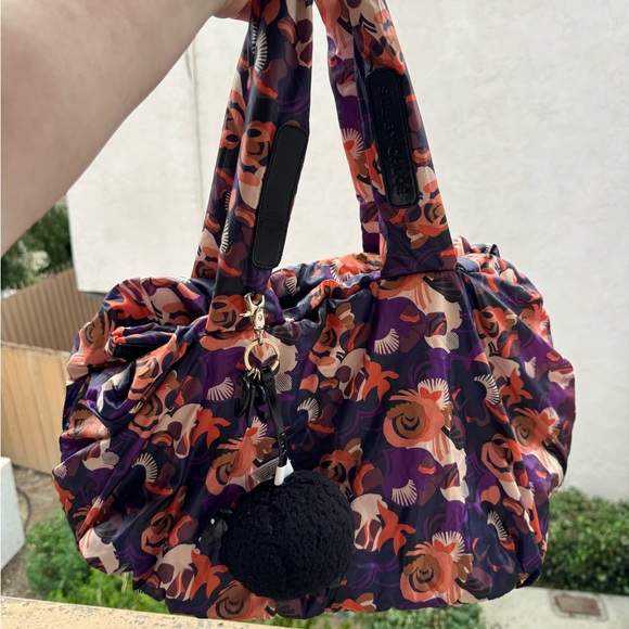 See by Chloe Joyrider tote - Picture 3 of 14